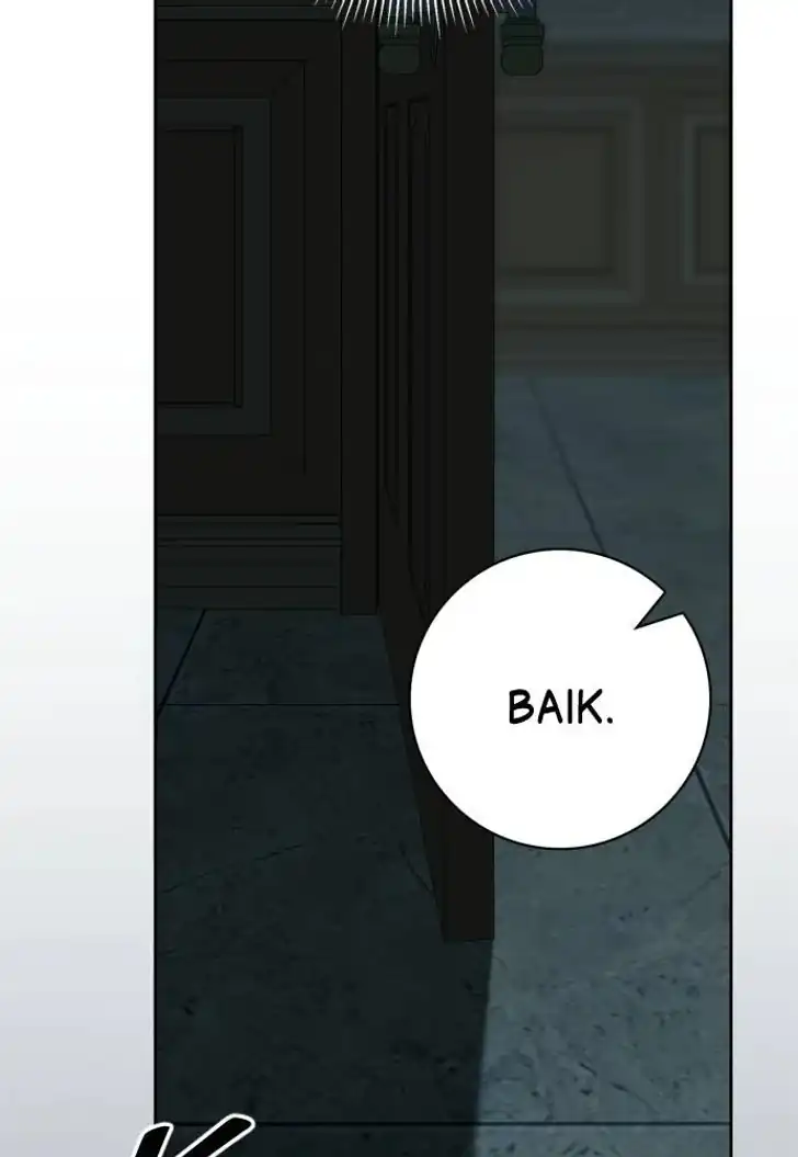 The Count's Secret Maid Chapter 31 - halaman 106