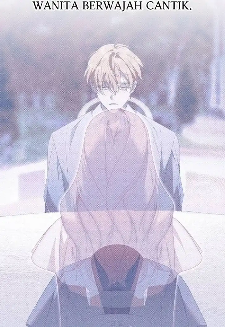 The Count's Secret Maid Chapter 31 - halaman 11