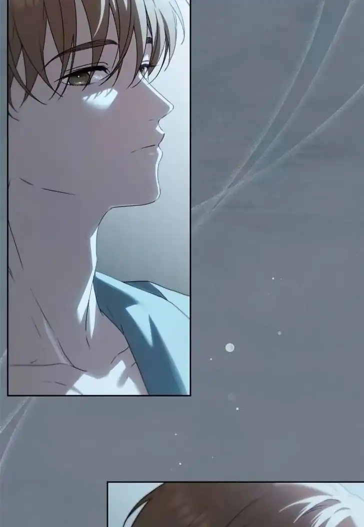 The Count's Secret Maid Chapter 31 - halaman 113