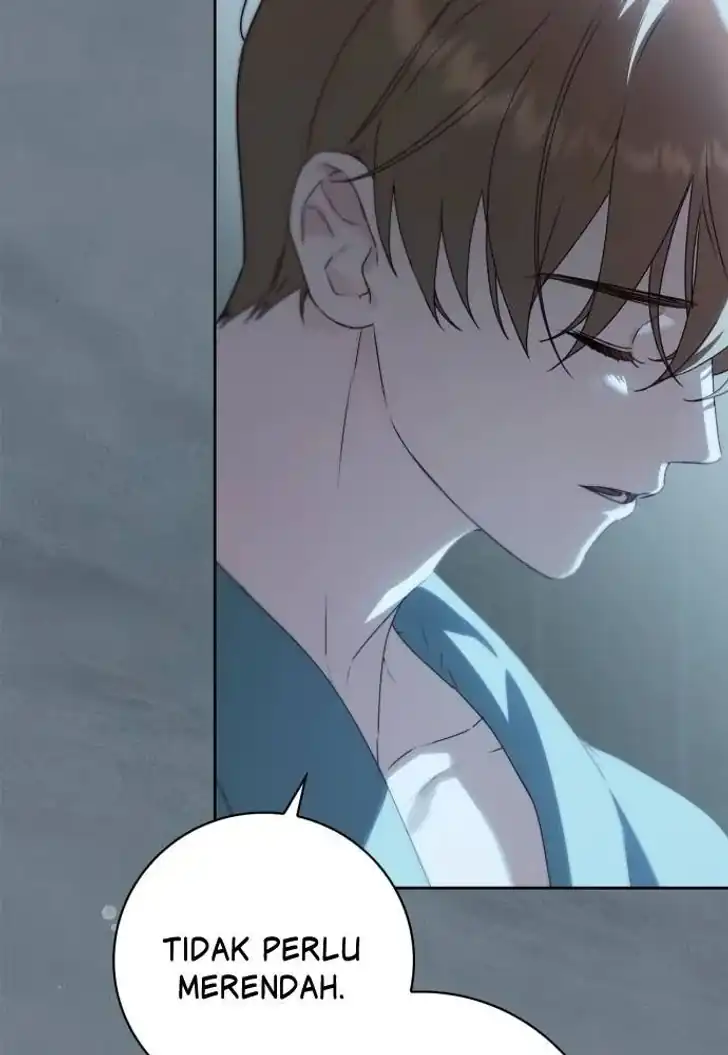The Count's Secret Maid Chapter 31 - halaman 114