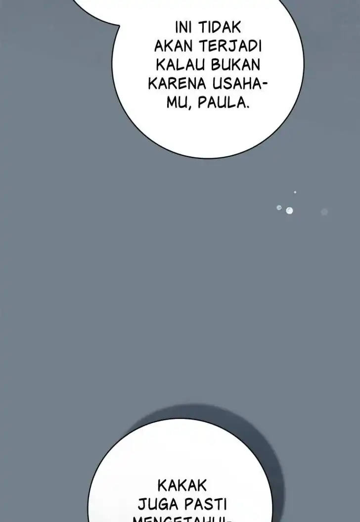 The Count's Secret Maid Chapter 31 - halaman 115