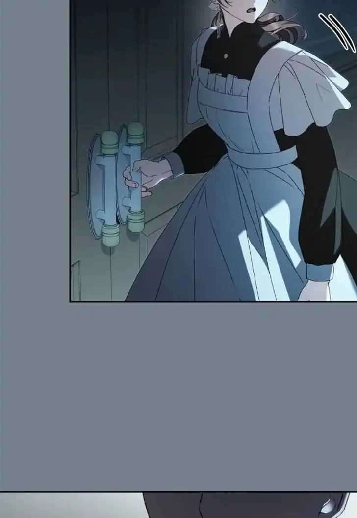 The Count's Secret Maid Chapter 31 - halaman 118