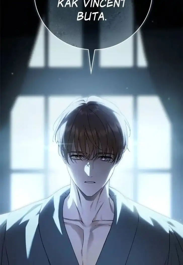 The Count's Secret Maid Chapter 31 - halaman 121