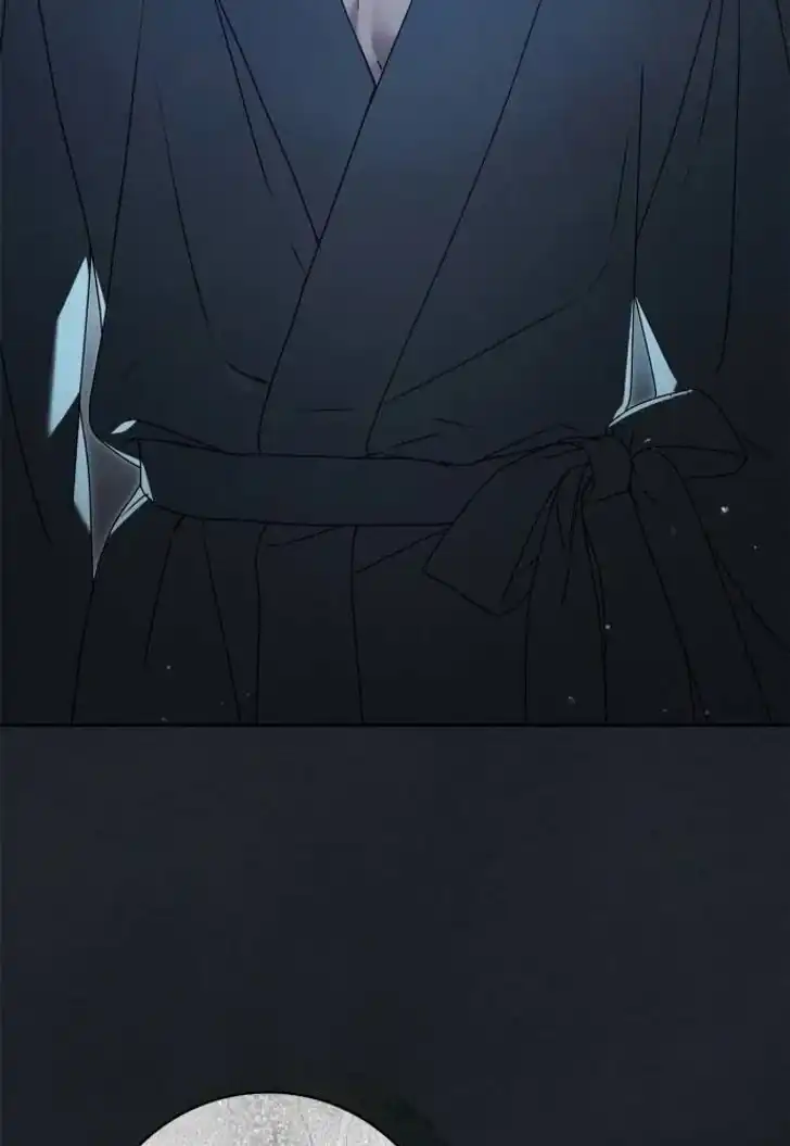 The Count's Secret Maid Chapter 31 - halaman 122