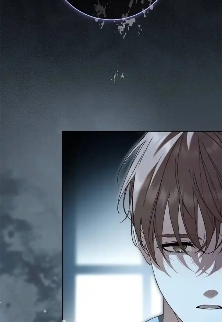 The Count's Secret Maid Chapter 31 - halaman 129
