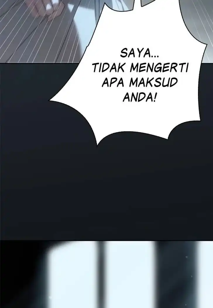 The Count's Secret Maid Chapter 31 - halaman 133