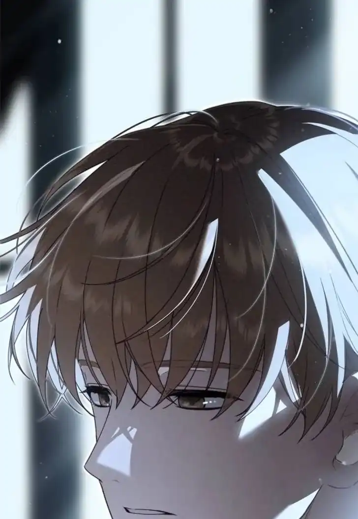 The Count's Secret Maid Chapter 31 - halaman 134