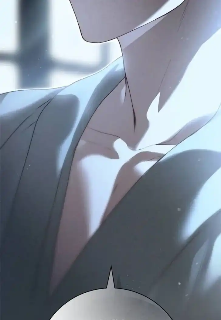 The Count's Secret Maid Chapter 31 - halaman 135