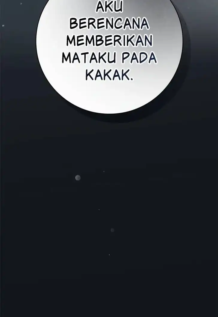 The Count's Secret Maid Chapter 31 - halaman 136