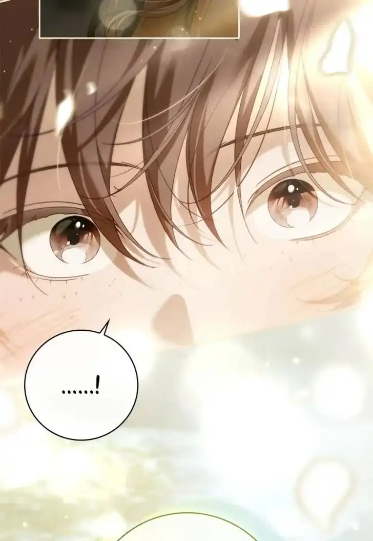 The Count's Secret Maid Chapter 31 - halaman 31