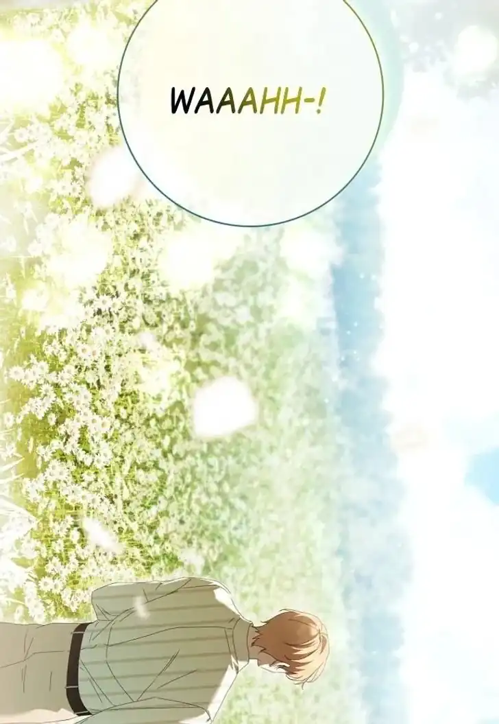 The Count's Secret Maid Chapter 31 - halaman 32