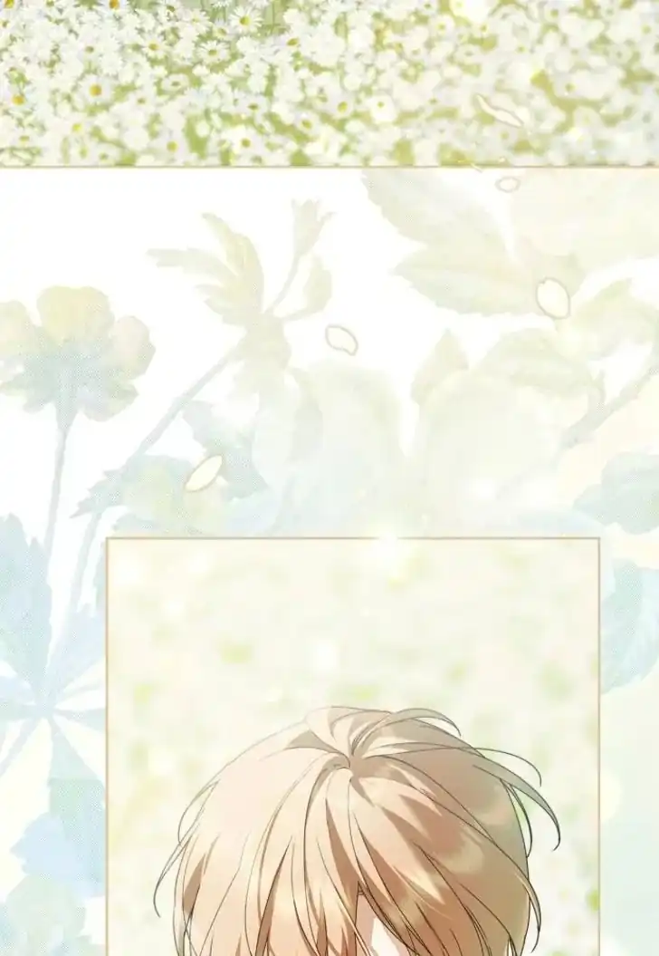 The Count's Secret Maid Chapter 31 - halaman 39