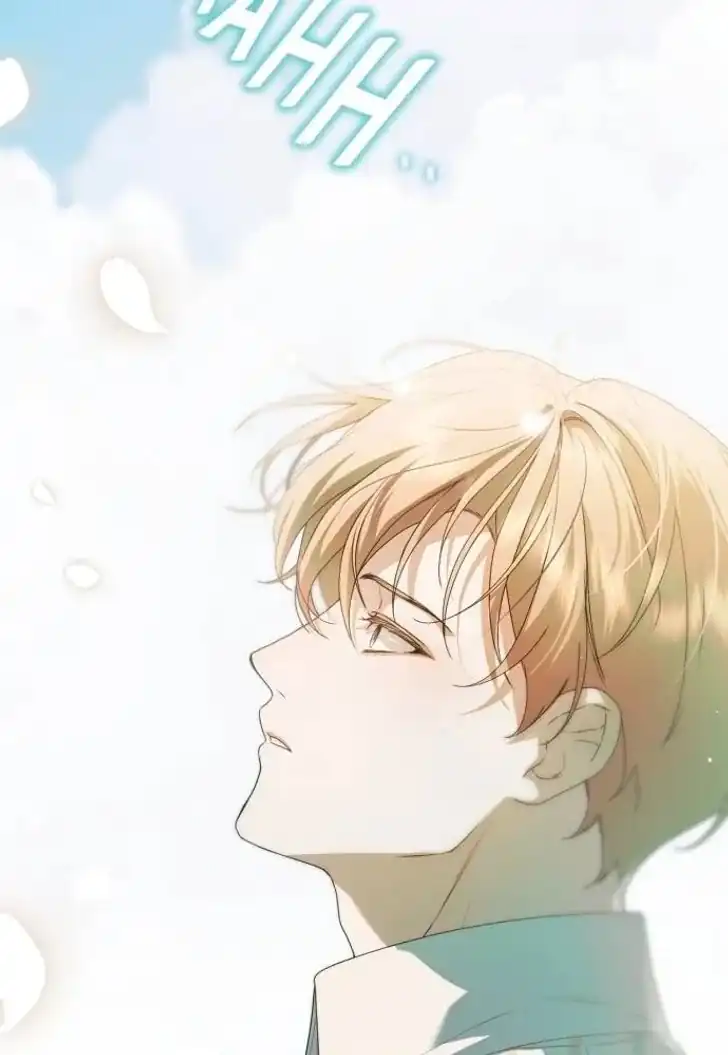 The Count's Secret Maid Chapter 31 - halaman 44