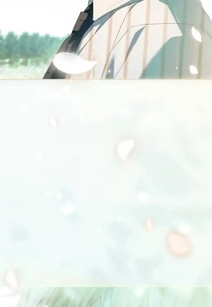 The Count's Secret Maid Chapter 31 - halaman 45