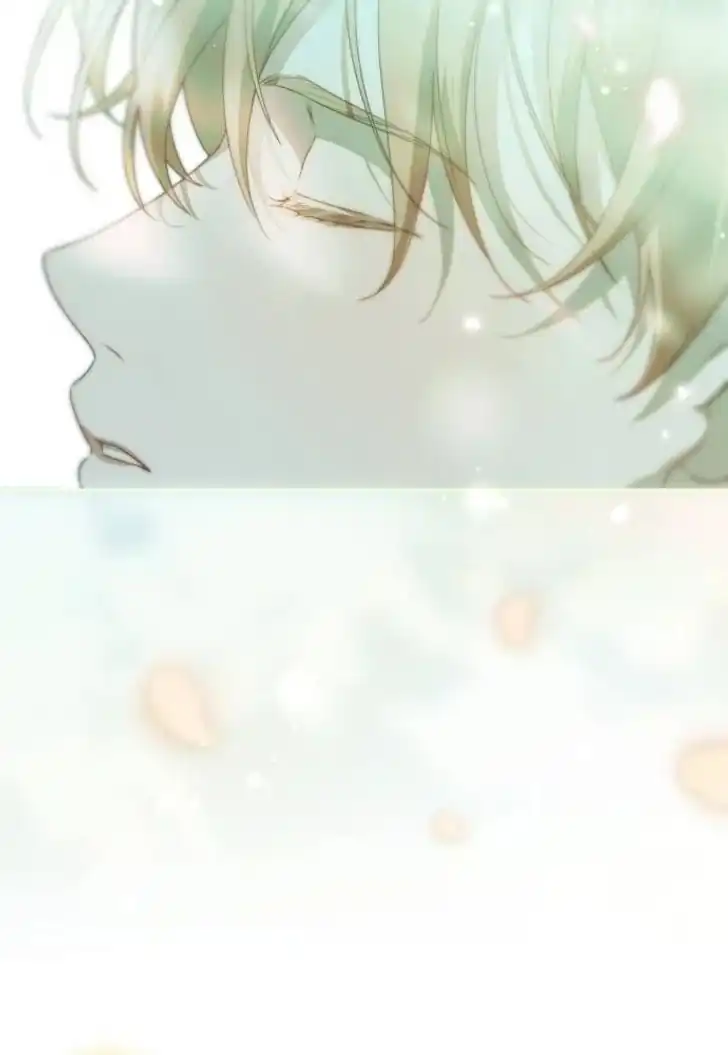 The Count's Secret Maid Chapter 31 - halaman 46