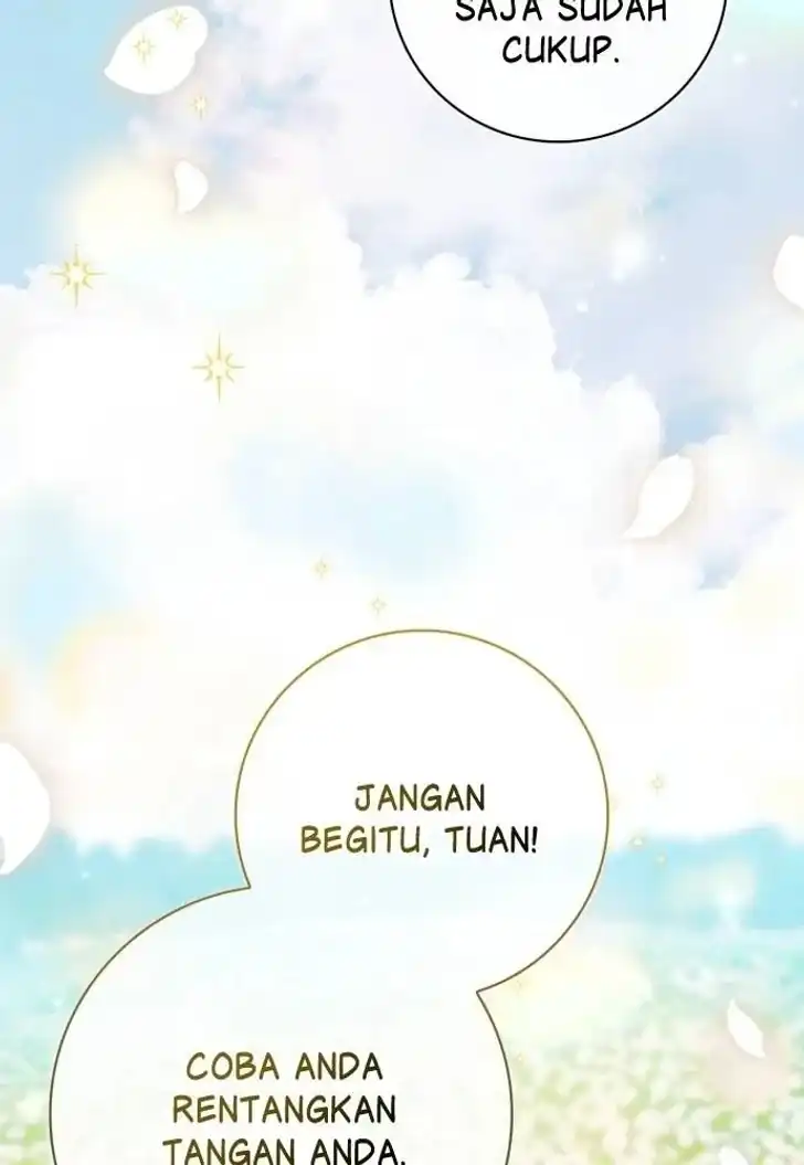 The Count's Secret Maid Chapter 31 - halaman 48