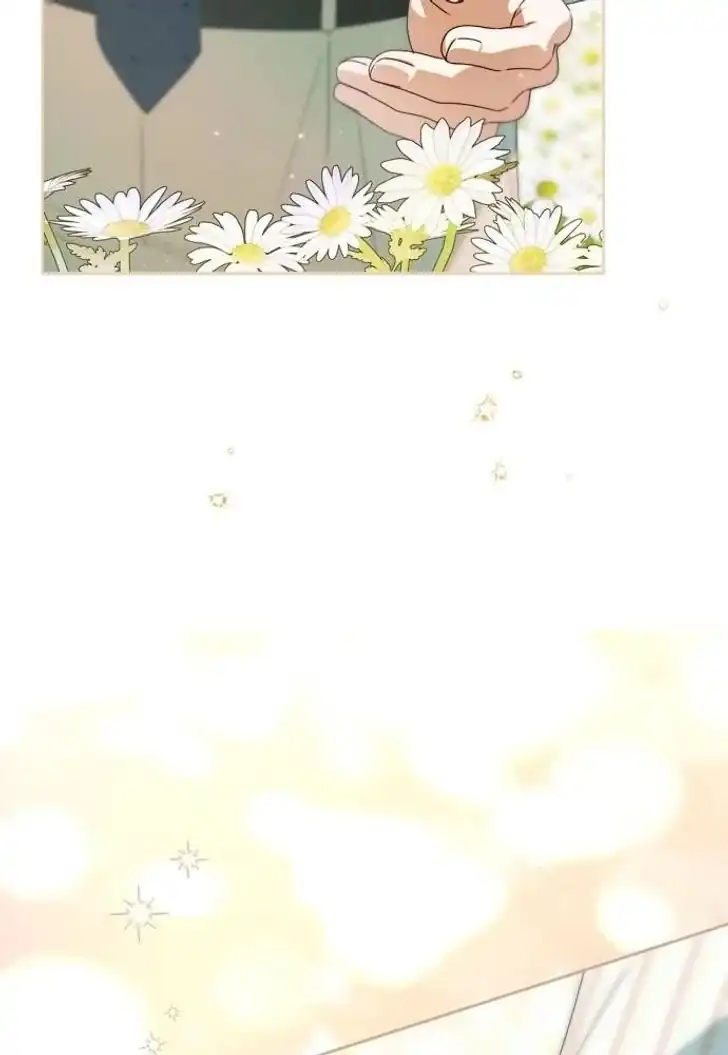 The Count's Secret Maid Chapter 31 - halaman 54