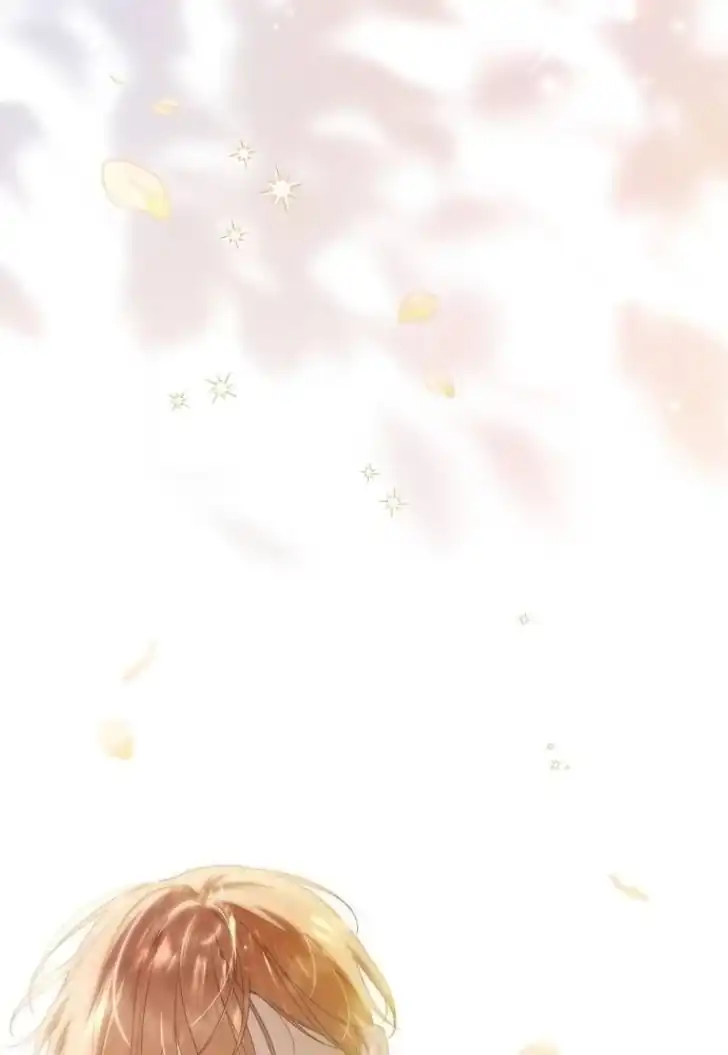 The Count's Secret Maid Chapter 31 - halaman 56