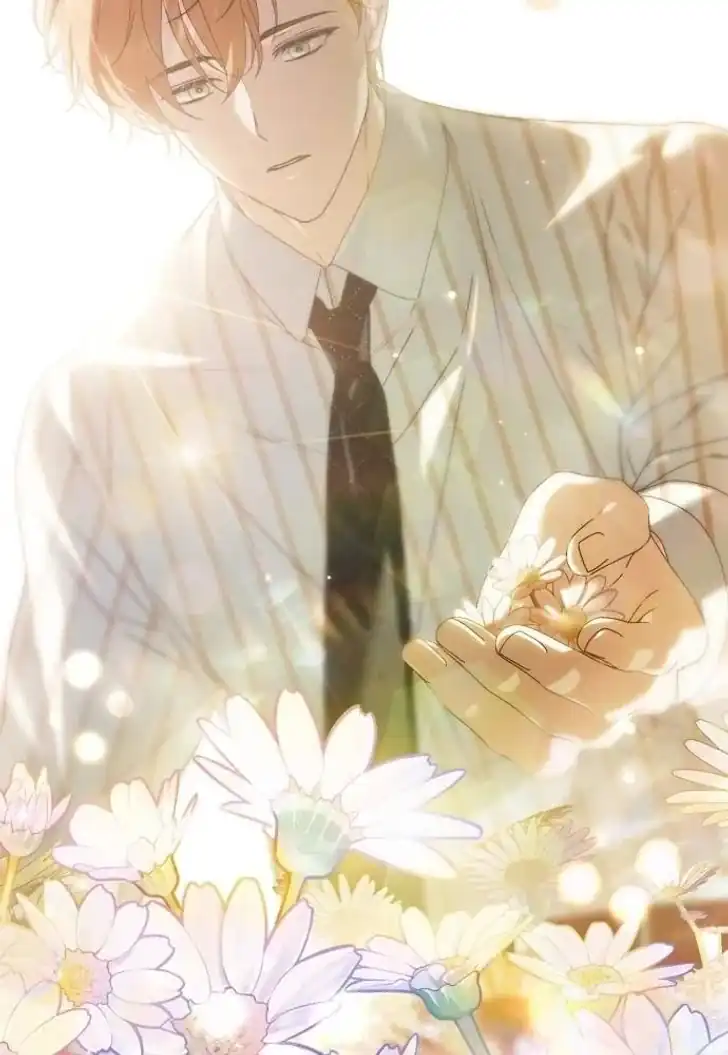 The Count's Secret Maid Chapter 31 - halaman 57