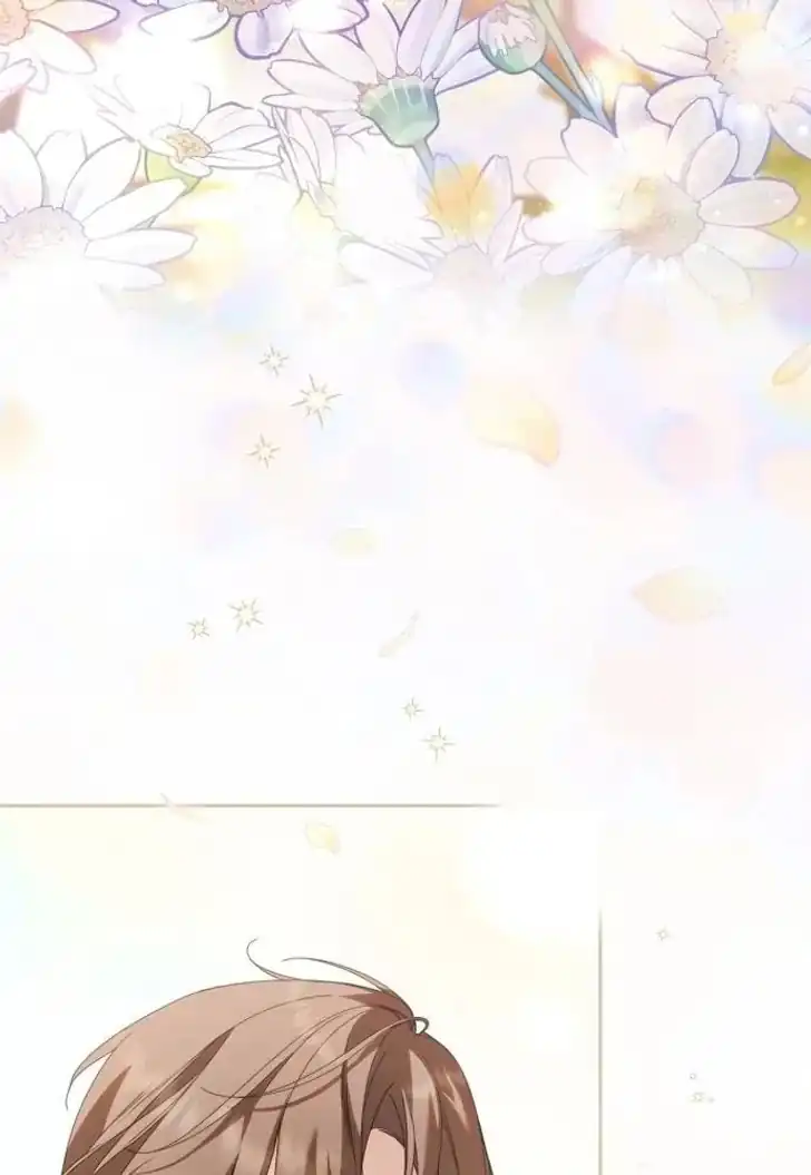 The Count's Secret Maid Chapter 31 - halaman 58