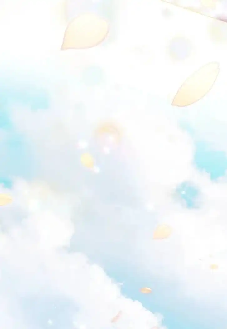 The Count's Secret Maid Chapter 31 - halaman 61