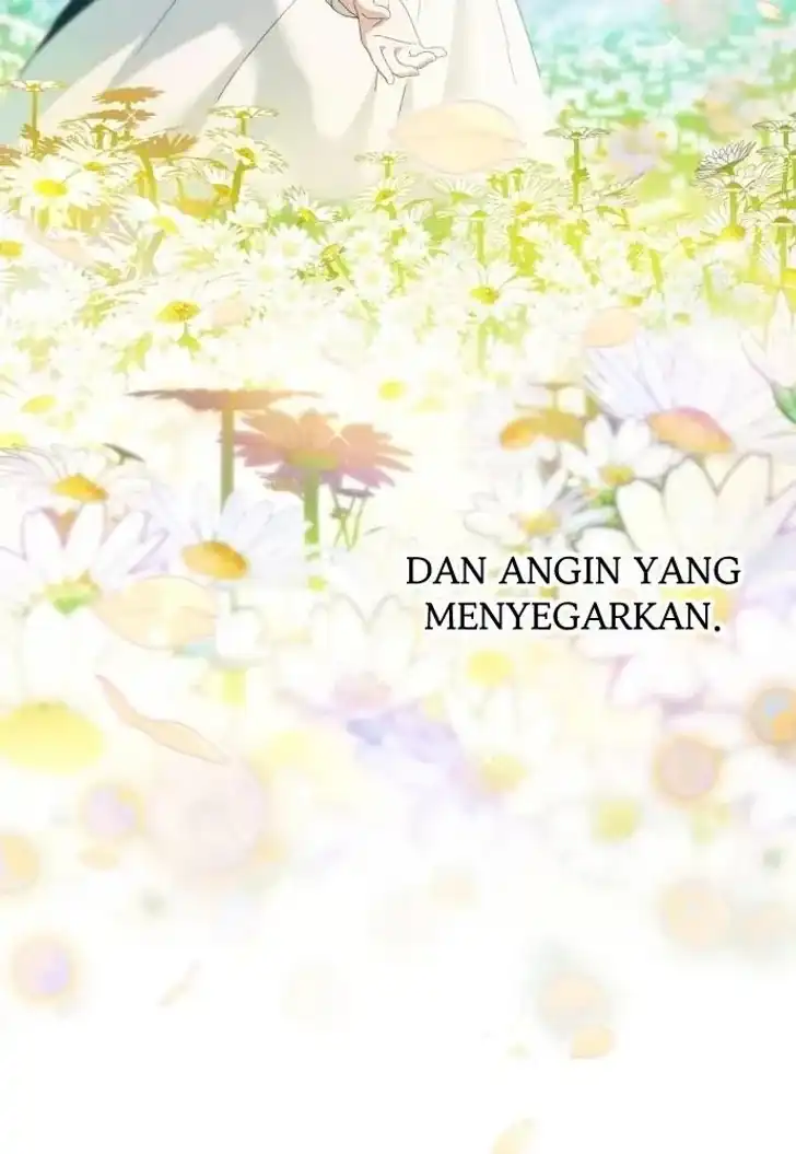 The Count's Secret Maid Chapter 31 - halaman 63