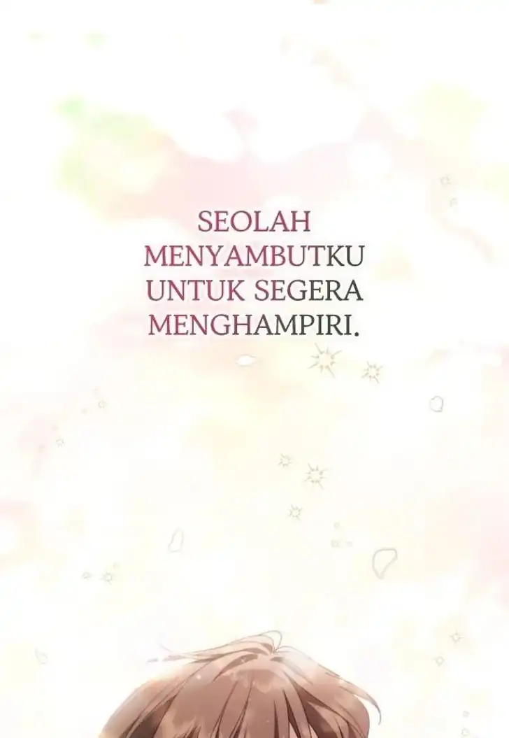 The Count's Secret Maid Chapter 31 - halaman 64
