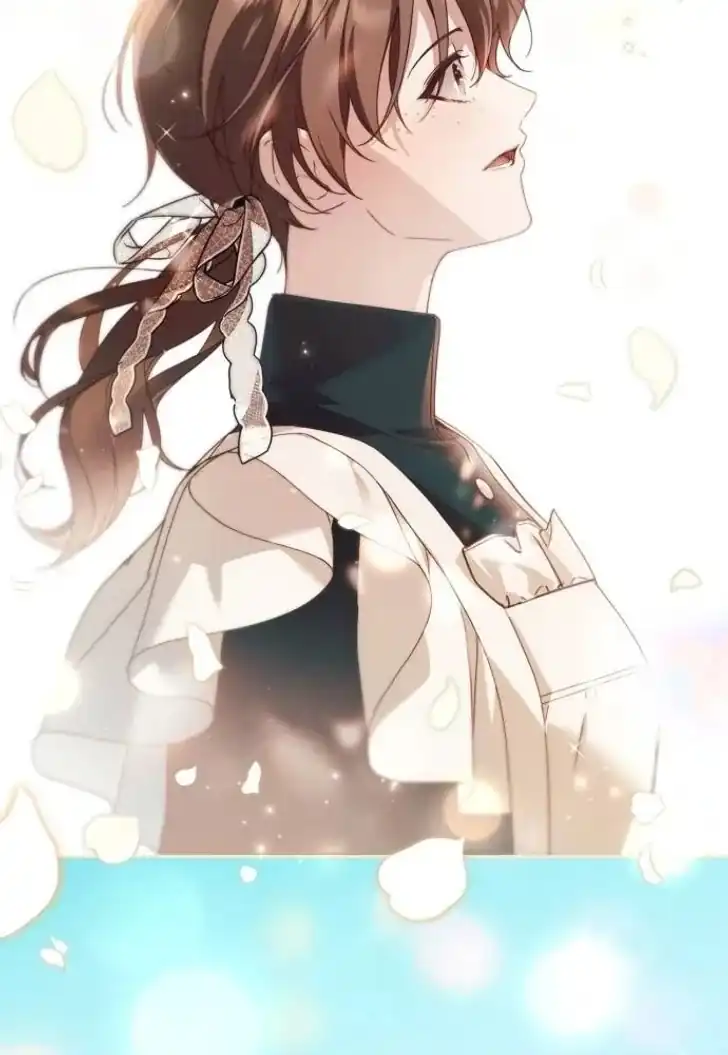 The Count's Secret Maid Chapter 31 - halaman 65