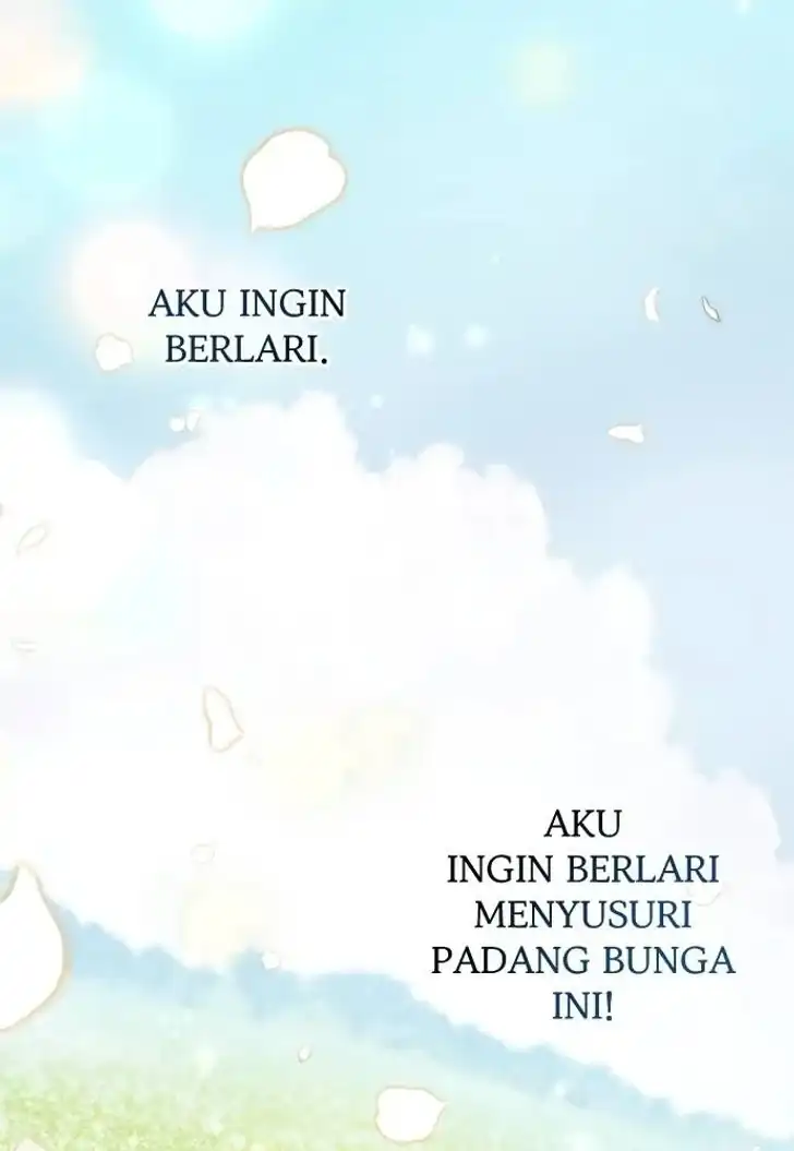 The Count's Secret Maid Chapter 31 - halaman 66