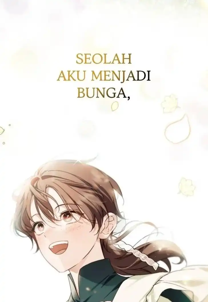 The Count's Secret Maid Chapter 31 - halaman 68