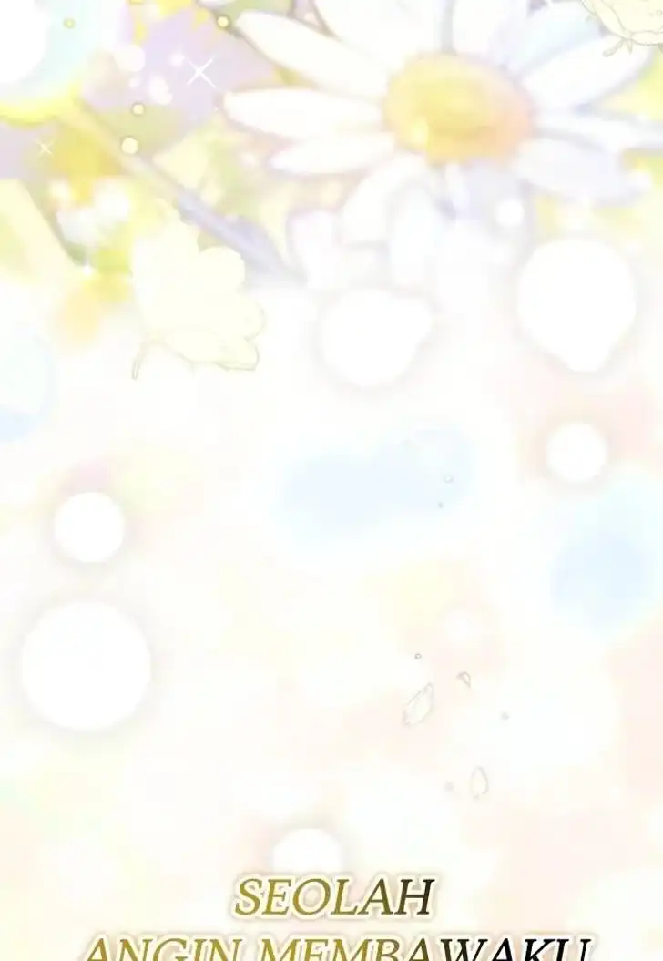 The Count's Secret Maid Chapter 31 - halaman 70