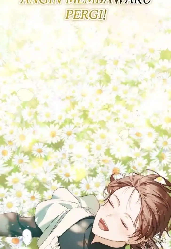 The Count's Secret Maid Chapter 31 - halaman 71