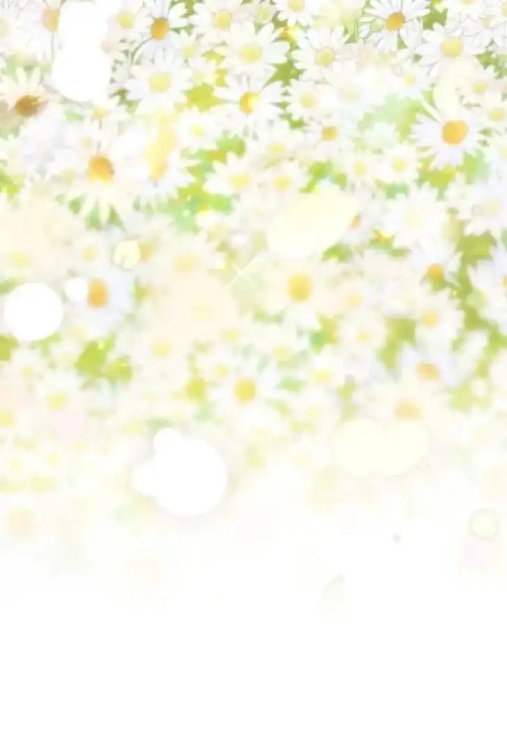 The Count's Secret Maid Chapter 31 - halaman 73