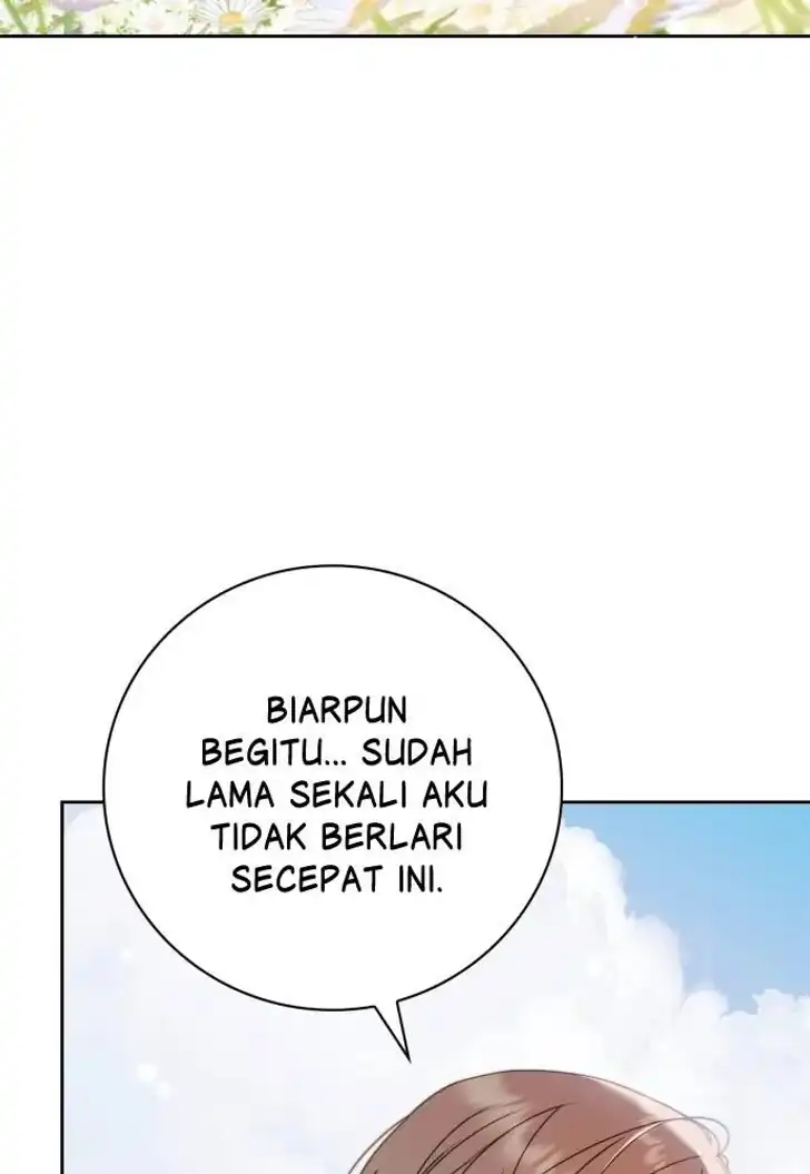 The Count's Secret Maid Chapter 31 - halaman 76