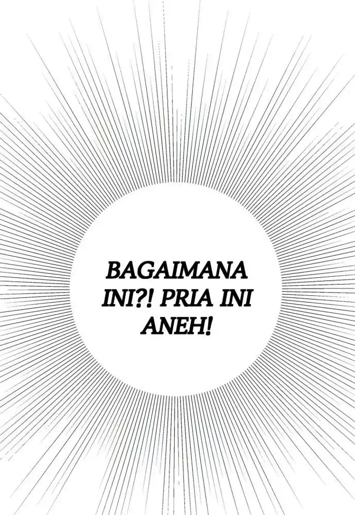 The Count's Secret Maid Chapter 31 - halaman 8