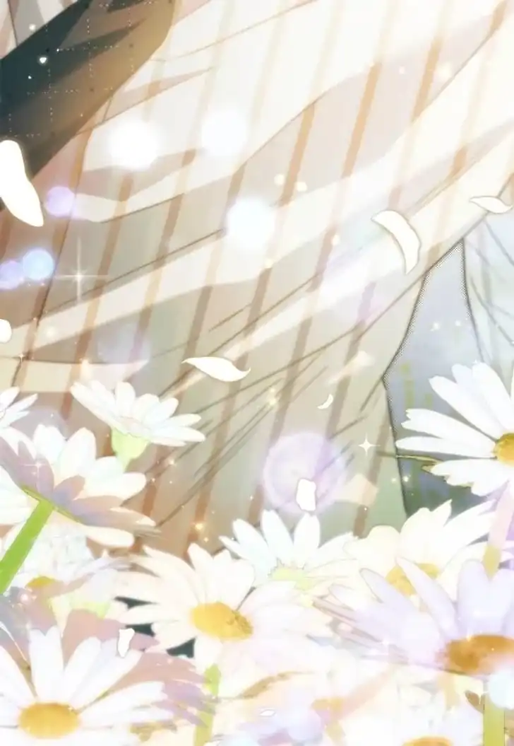 The Count's Secret Maid Chapter 31 - halaman 81