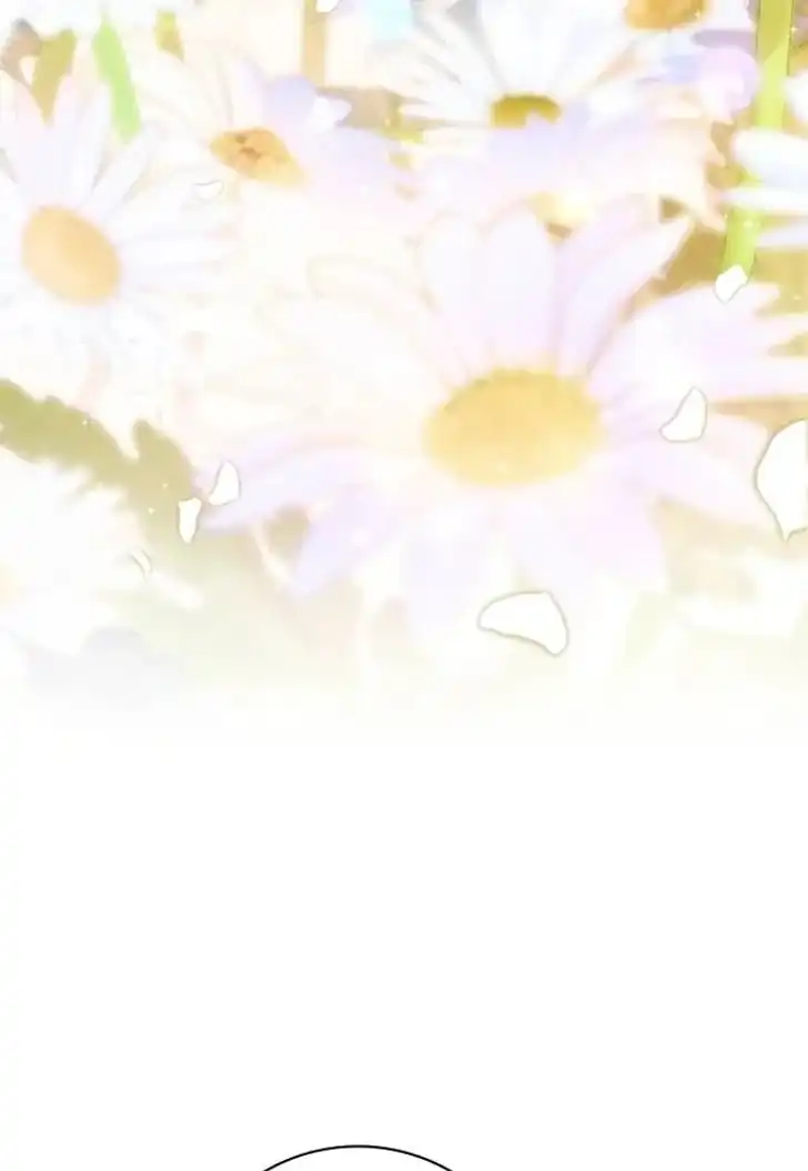 The Count's Secret Maid Chapter 31 - halaman 82