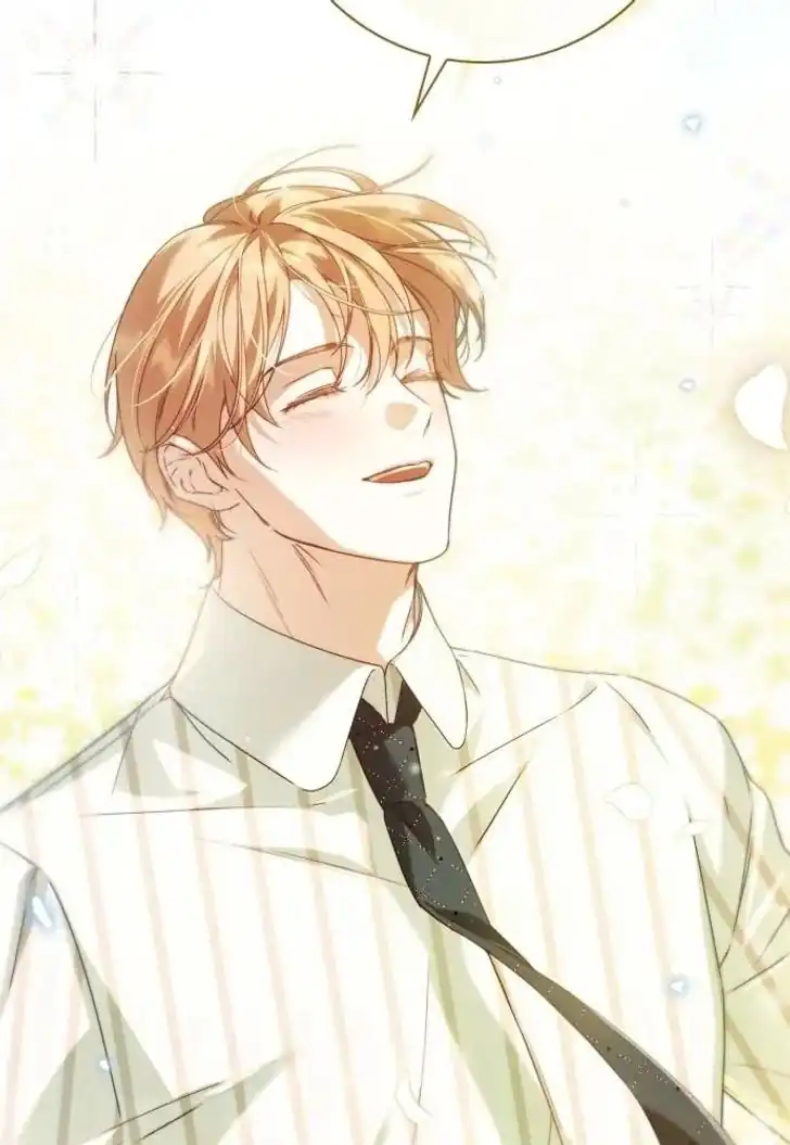 The Count's Secret Maid Chapter 31 - halaman 88