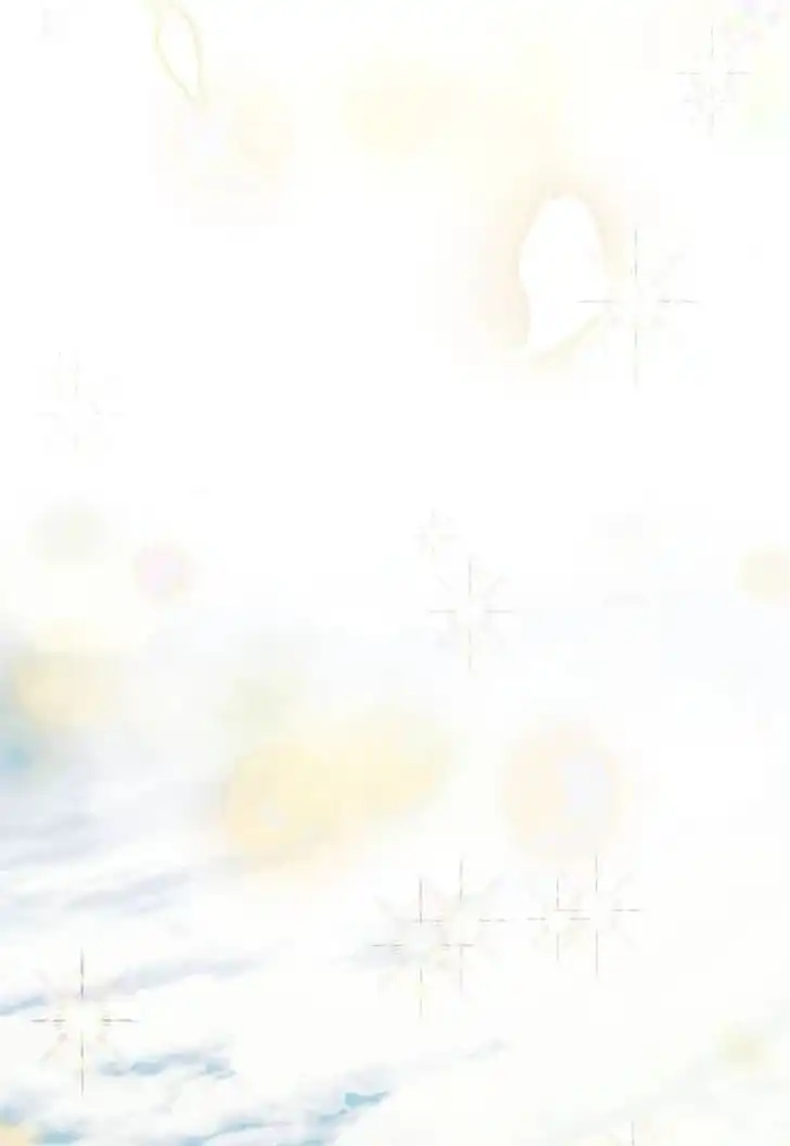 The Count's Secret Maid Chapter 31 - halaman 90