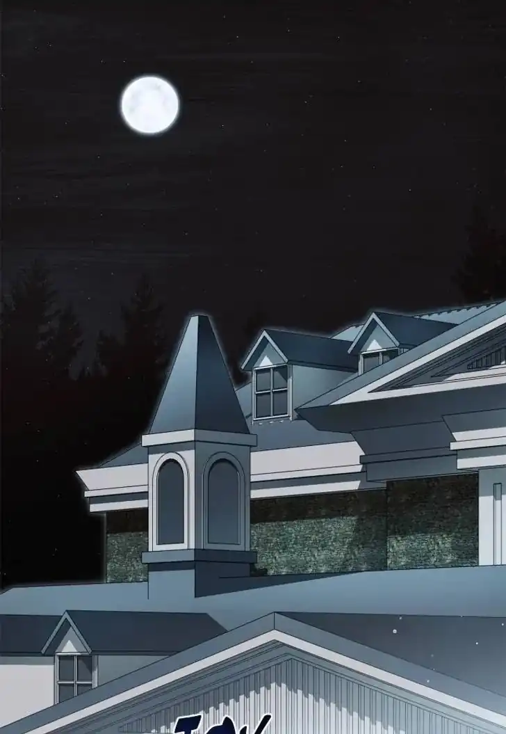 The Count's Secret Maid Chapter 31 - halaman 93