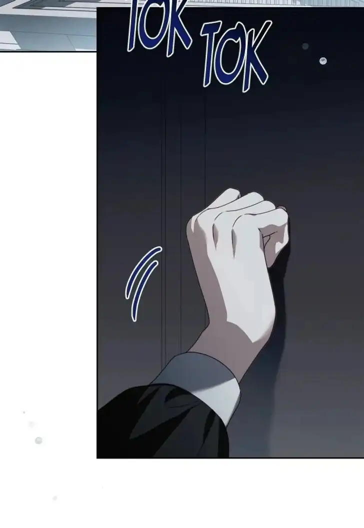 The Count's Secret Maid Chapter 31 - halaman 94