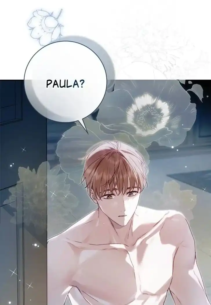 The Count's Secret Maid Chapter 31 - halaman 96