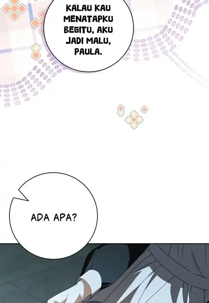 The Count's Secret Maid Chapter 31 - halaman 99