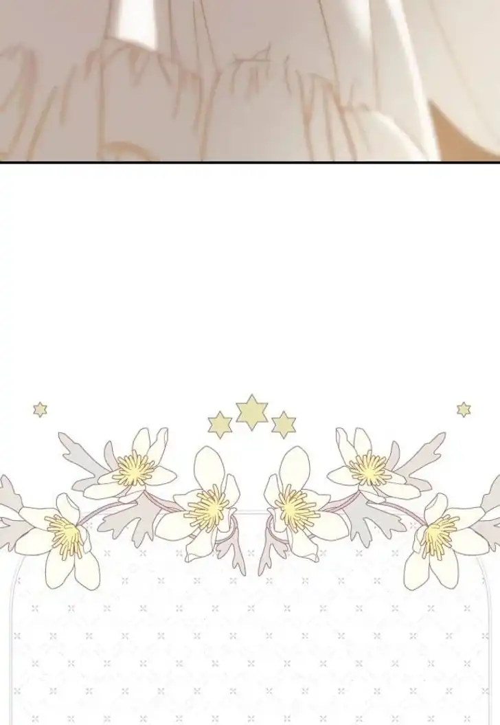 The Count's Secret Maid Chapter 32 - halaman 102