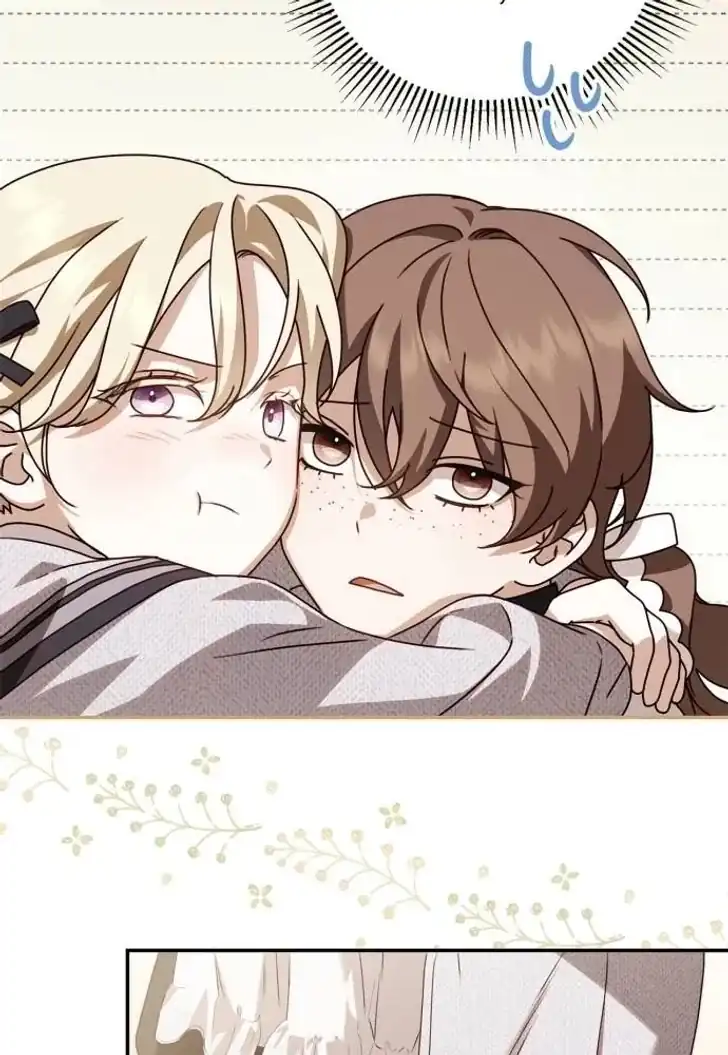 The Count's Secret Maid Chapter 32 - halaman 116