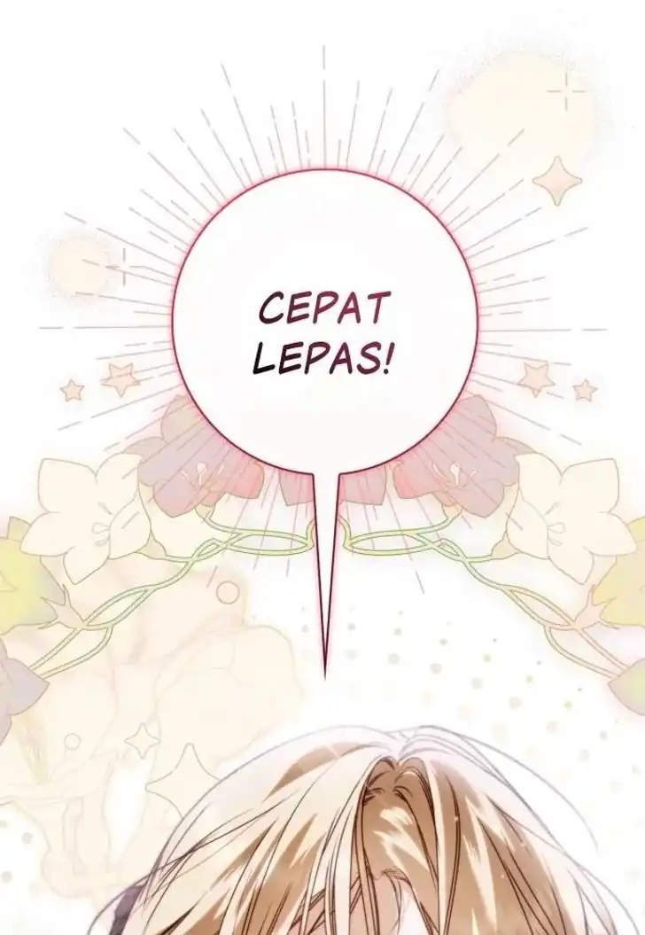 The Count's Secret Maid Chapter 32 - halaman 126