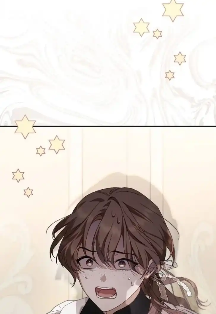 The Count's Secret Maid Chapter 32 - halaman 128