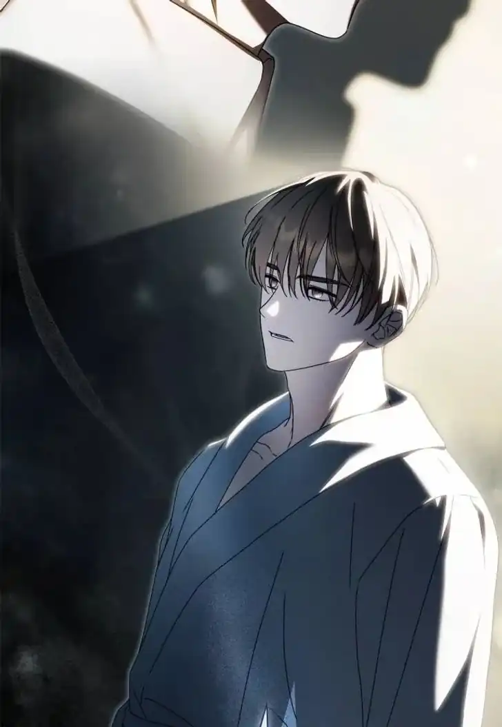The Count's Secret Maid Chapter 32 - halaman 13