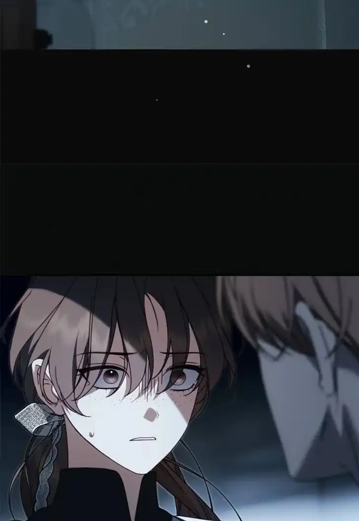 The Count's Secret Maid Chapter 32 - halaman 20