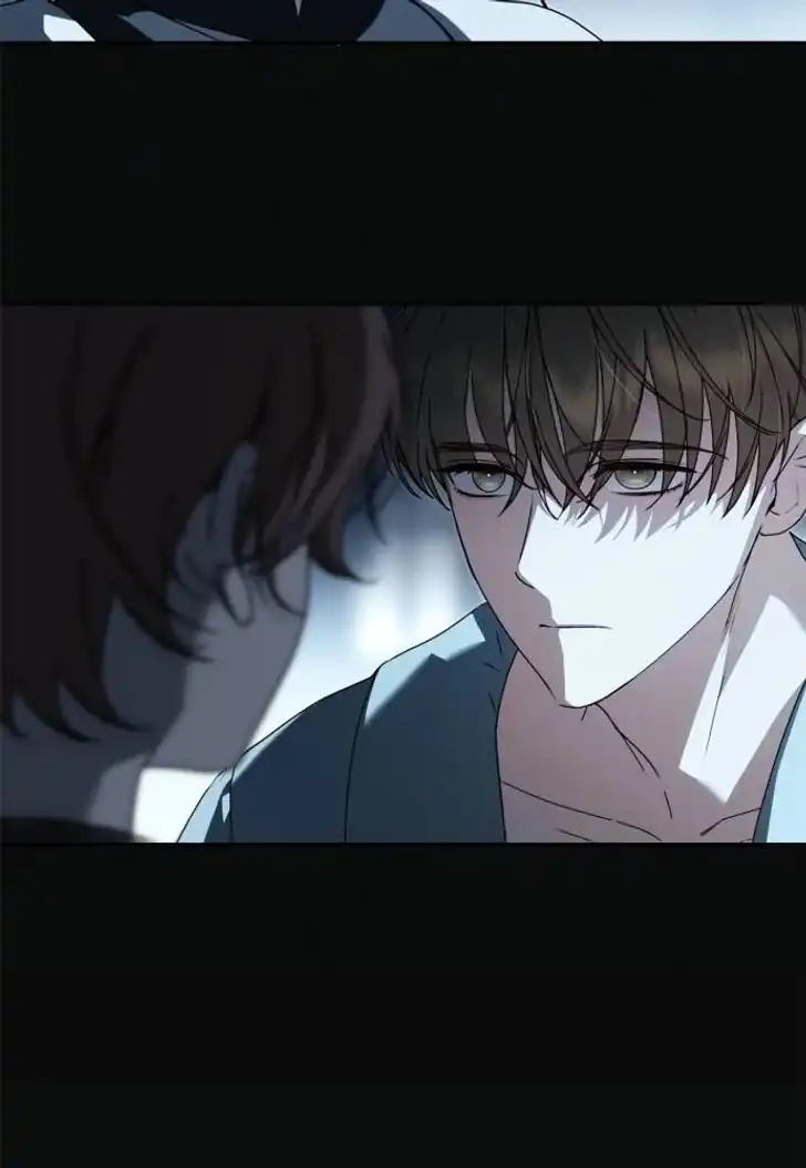 The Count's Secret Maid Chapter 32 - halaman 21